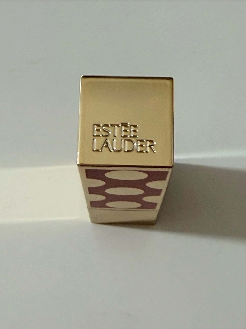 Estee Lauder please check